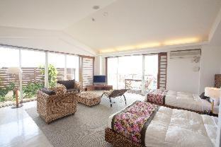 Standard Apartment photo 2