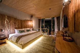 Habitación #378284411