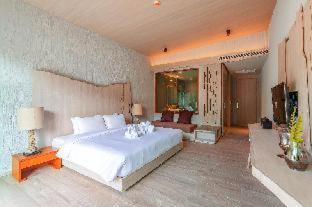 Habitación #378284413