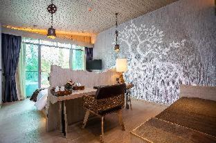 Habitación #378284414