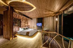 Habitación #378284416