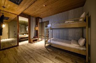 Habitación #378284418