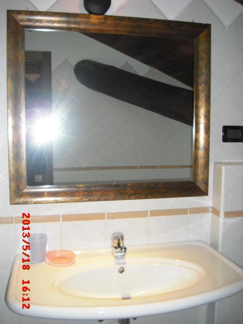 Studio (2 Adults) photo 2