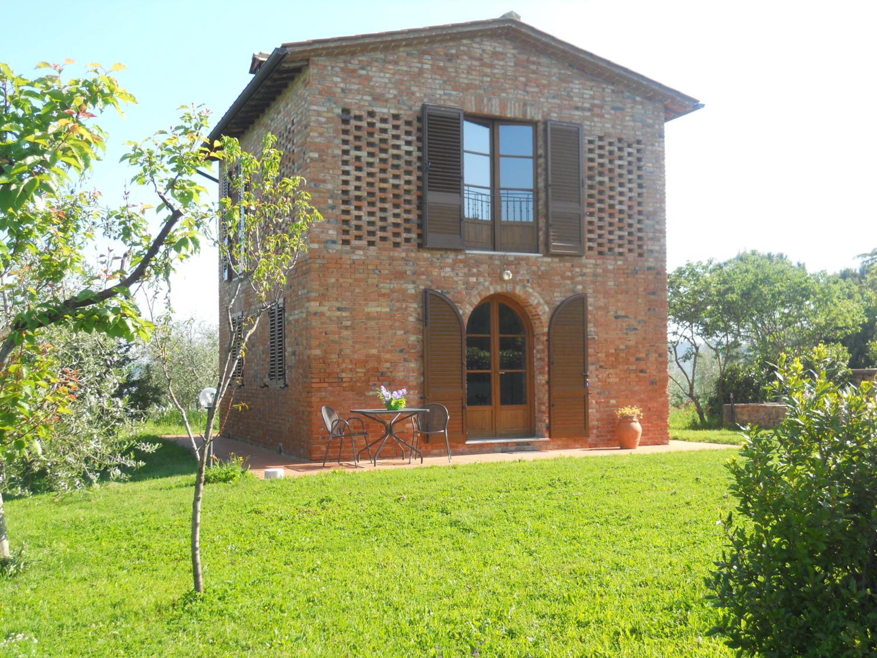 Superior Apartment - Photo 8