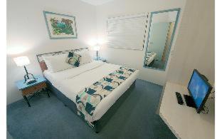 One-Bedroom Apartment - Photo 19
