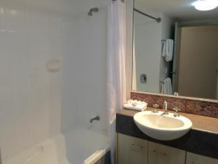 One-Bedroom Apartment - Photo 18