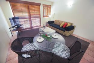 One-Bedroom Apartment - Photo 14