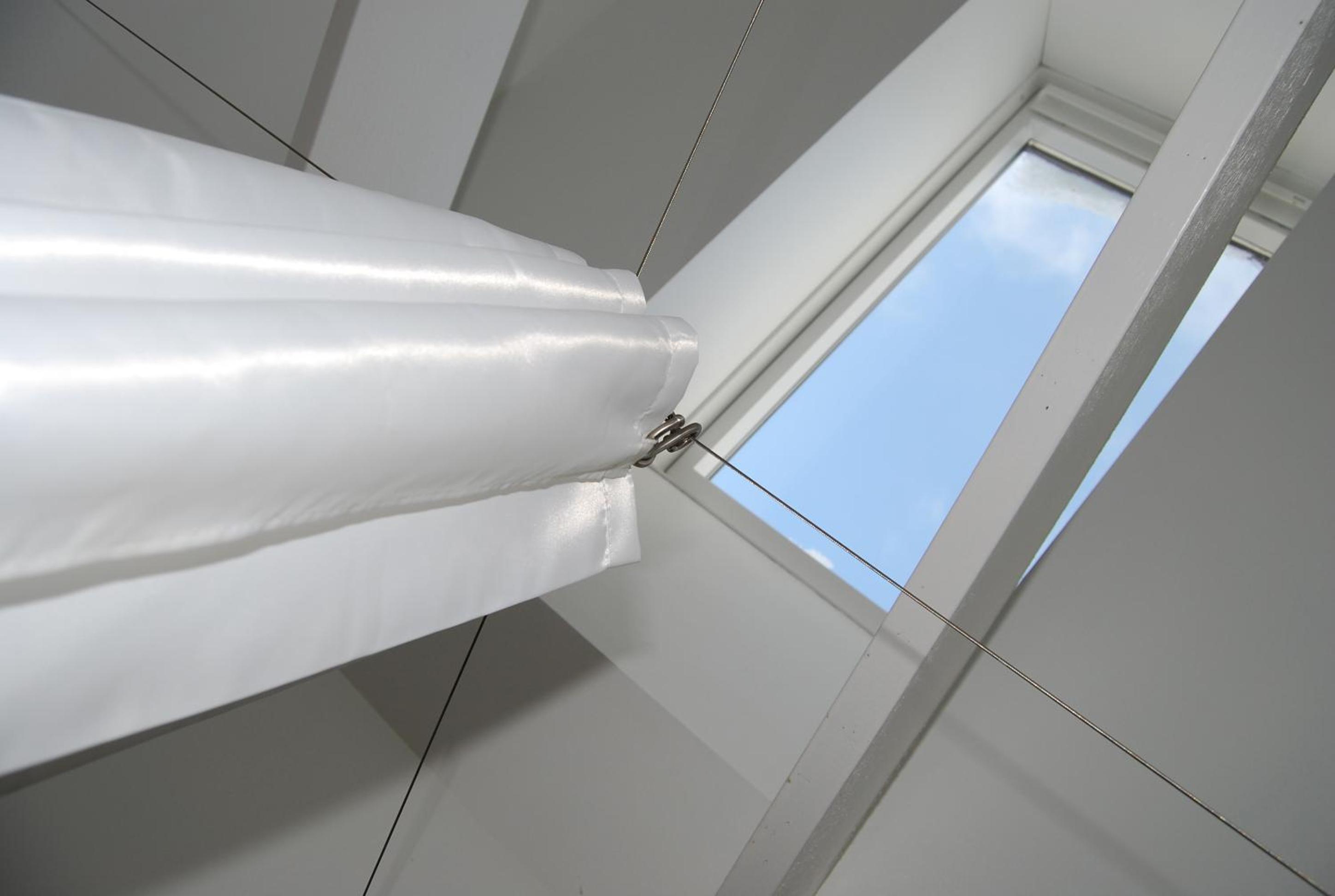 Double or Twin Room with Shared Bathroom photo 2
