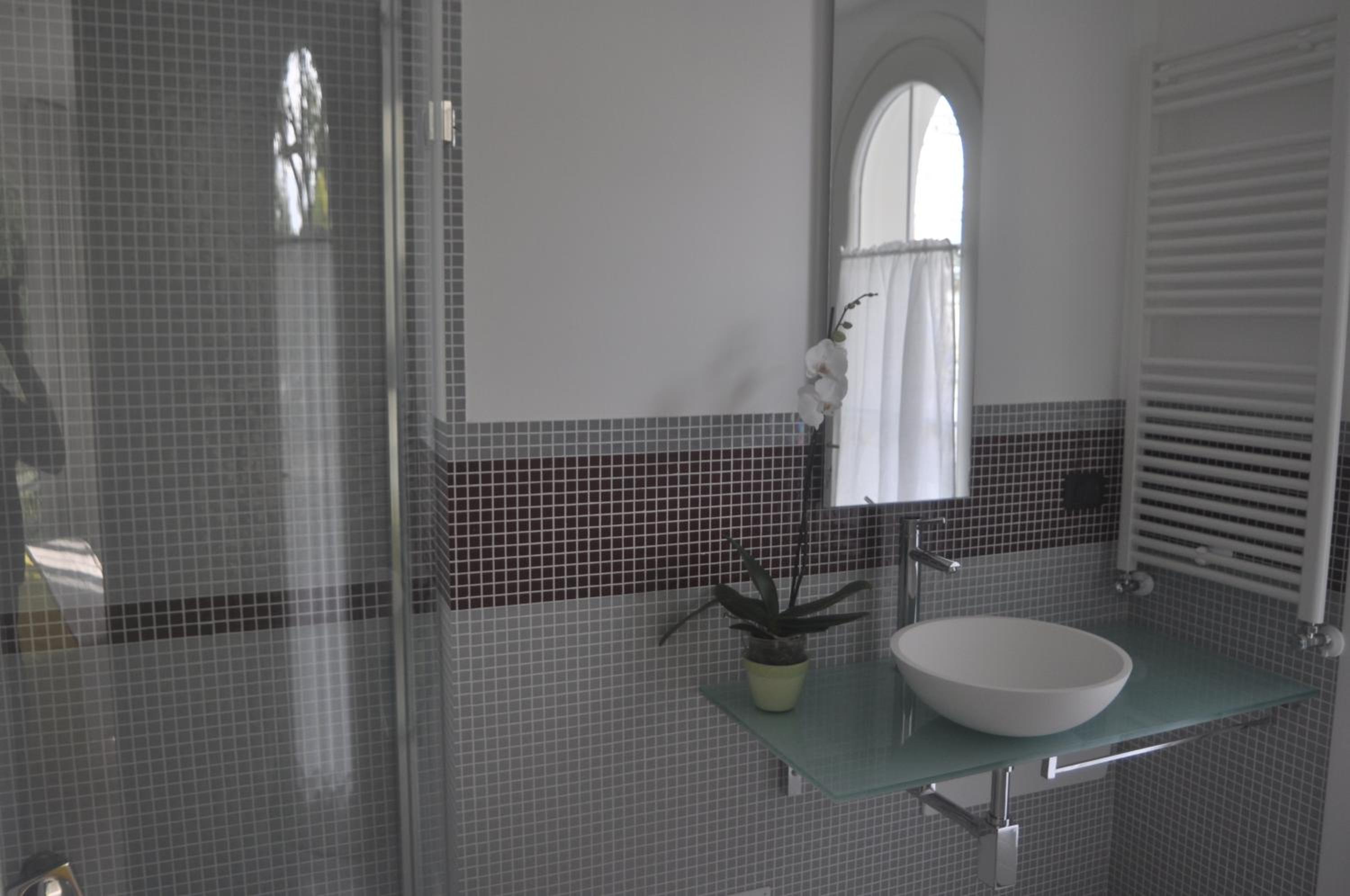 Small Double Room photo 2