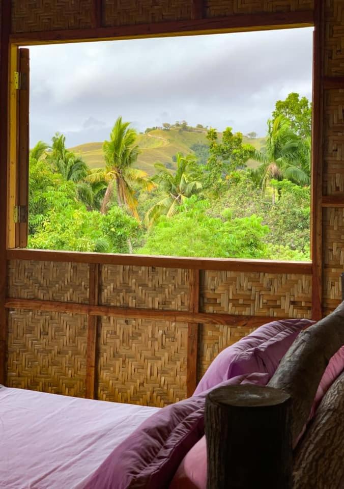 Deluxe Bungalow with Garden View - Photo 6