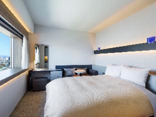 Triple Room - Photo 1