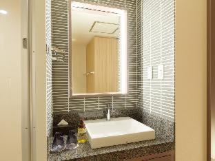 Triple Room - Photo 4