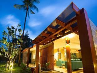 Habitación #49364352