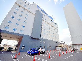 Short Stay Twin Room with Shower - Non-Smoking(Check In18:00-Check Out10:00)