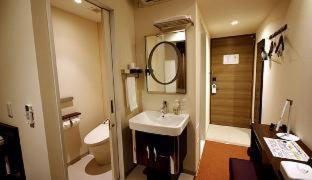 Single Room (Female Only) - Non-Smoking - Photo 2