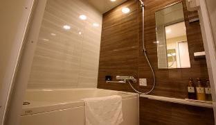 Single Room (Female Only) - Non-Smoking - Photo 3
