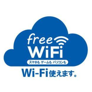 Single Room (Female Only) - Non-Smoking - Photo 4