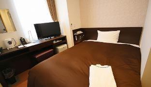 Quadruple Room with Balcony