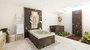 One Bedroom Jacuzzi - Flash Sale photo 3