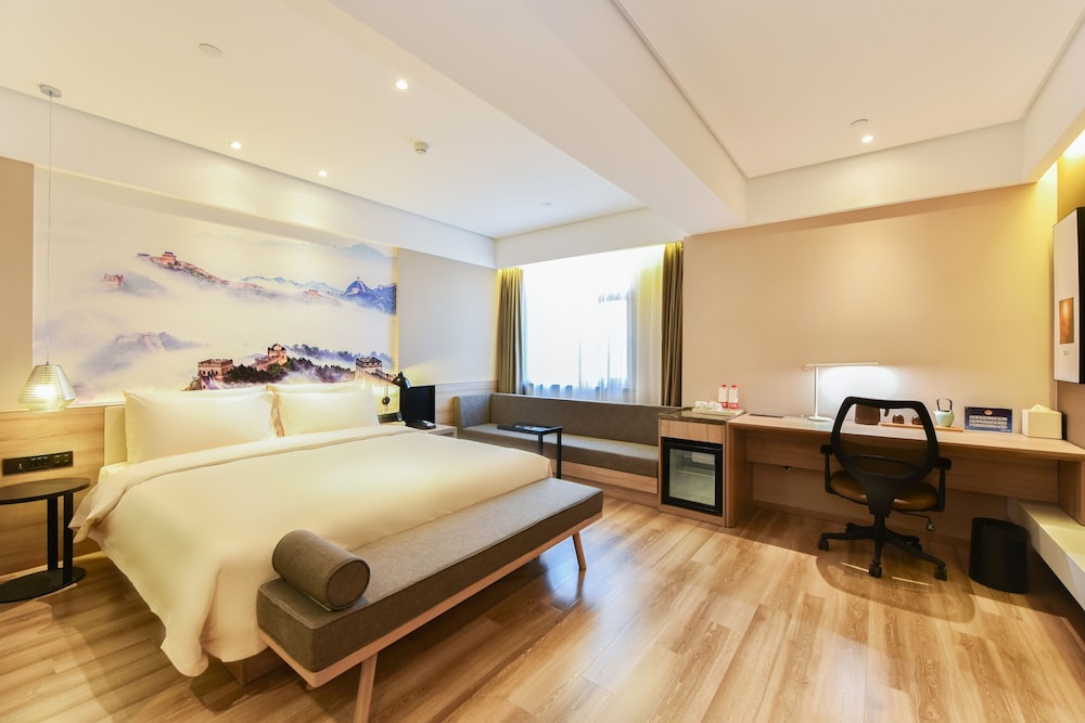 Superior Single Room photo 1