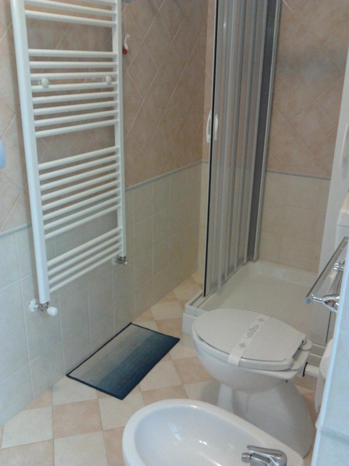 Triple Room - Photo 3