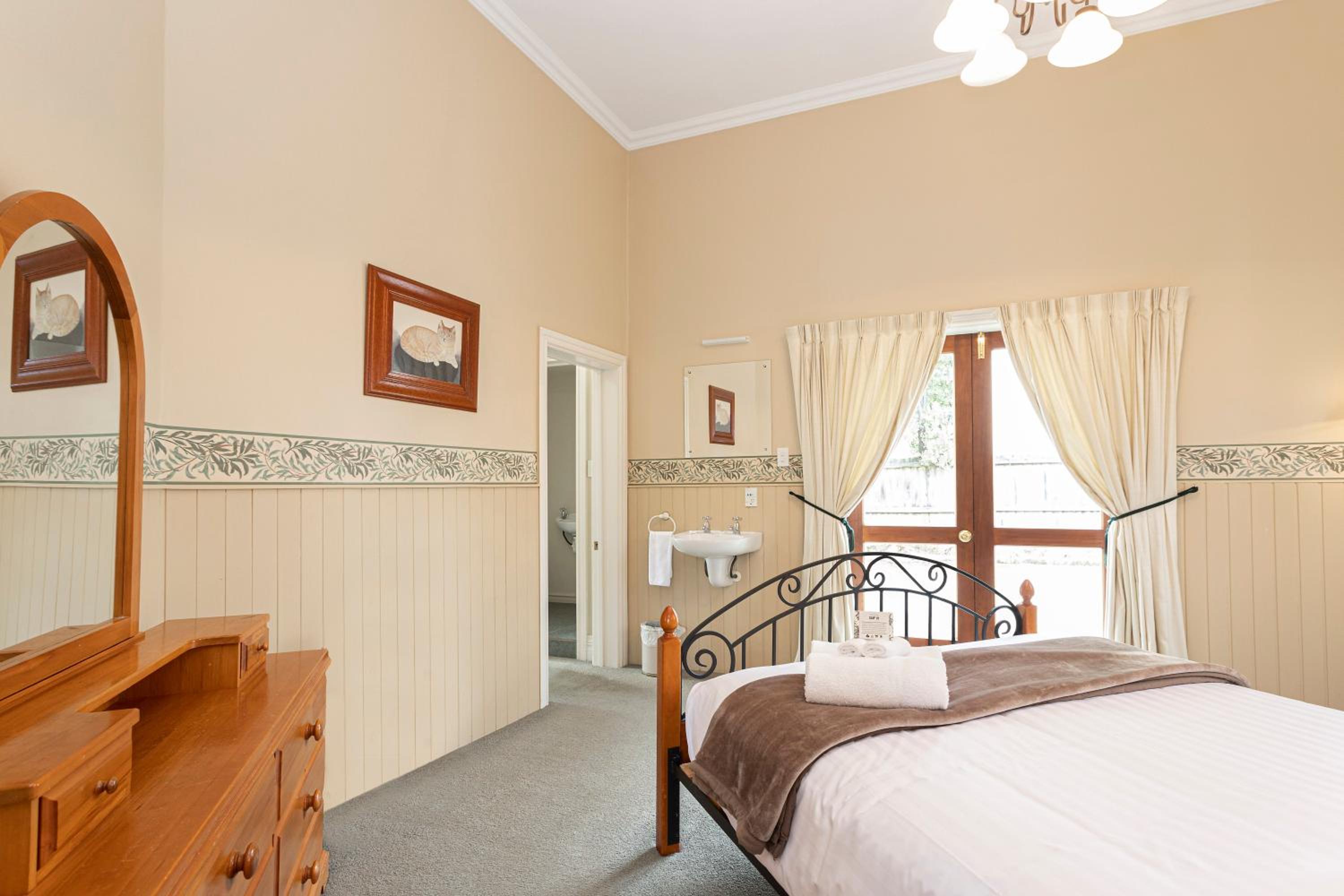 Superior Apartment - Photo 3