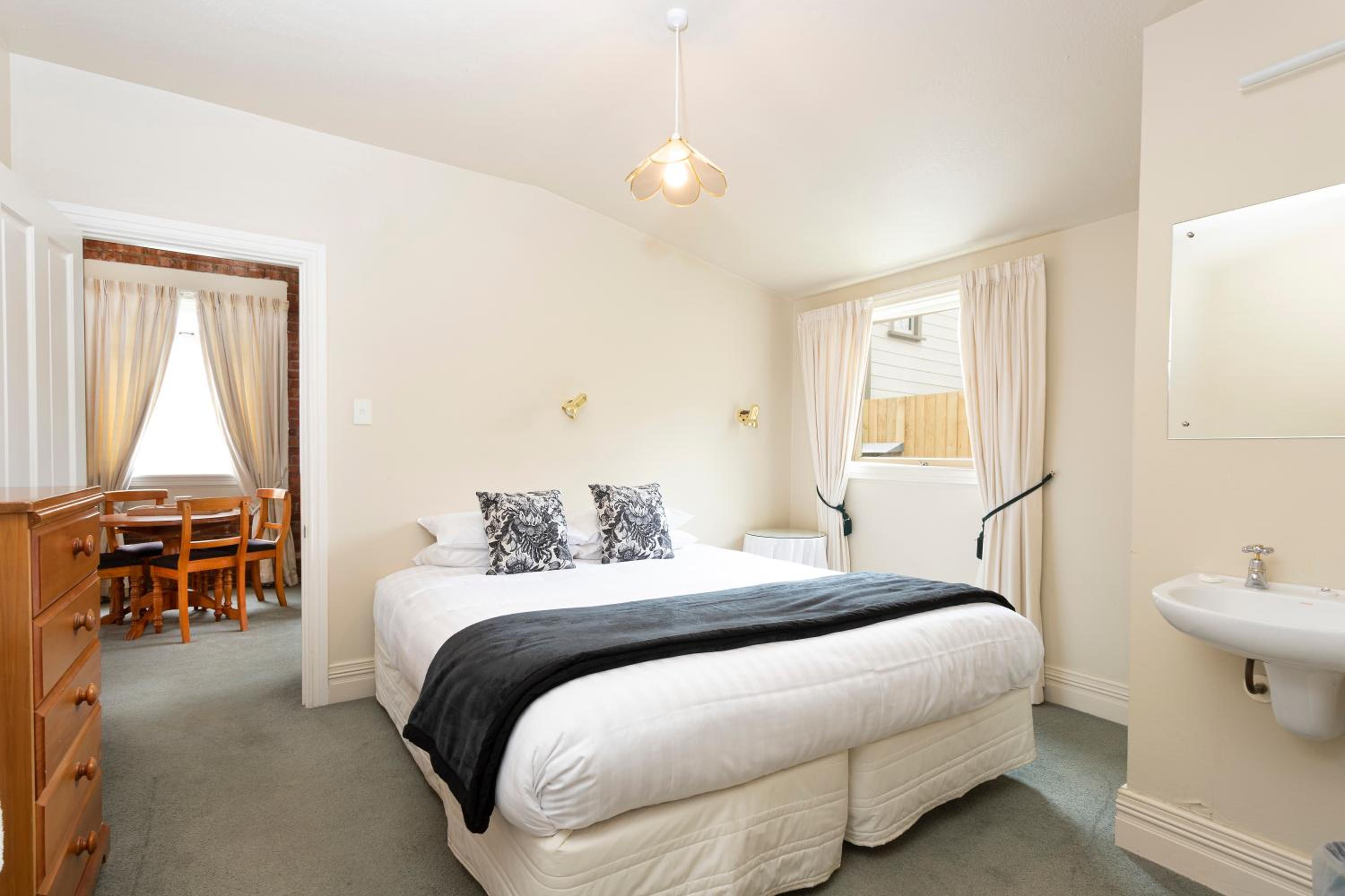 Superior Apartment - Photo 4