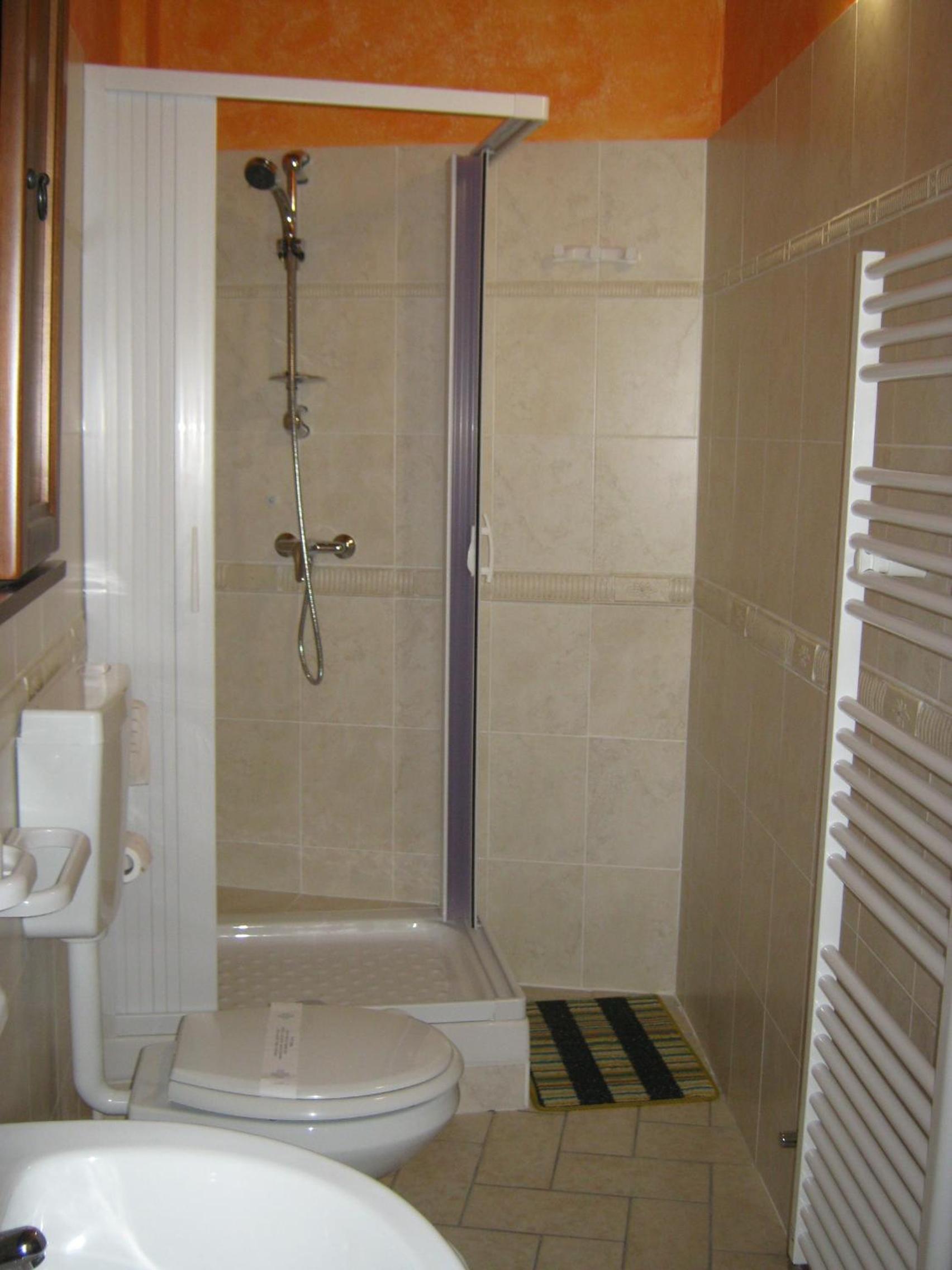 Triple Room - Photo 24