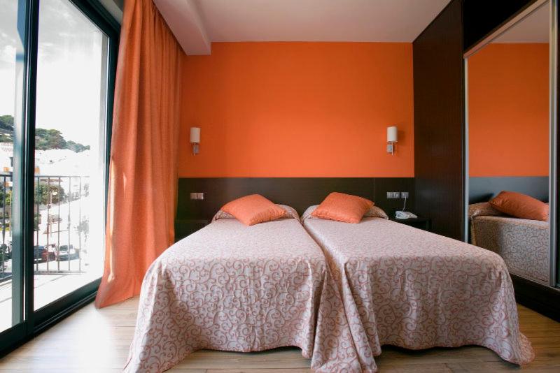 Habitación #2980612