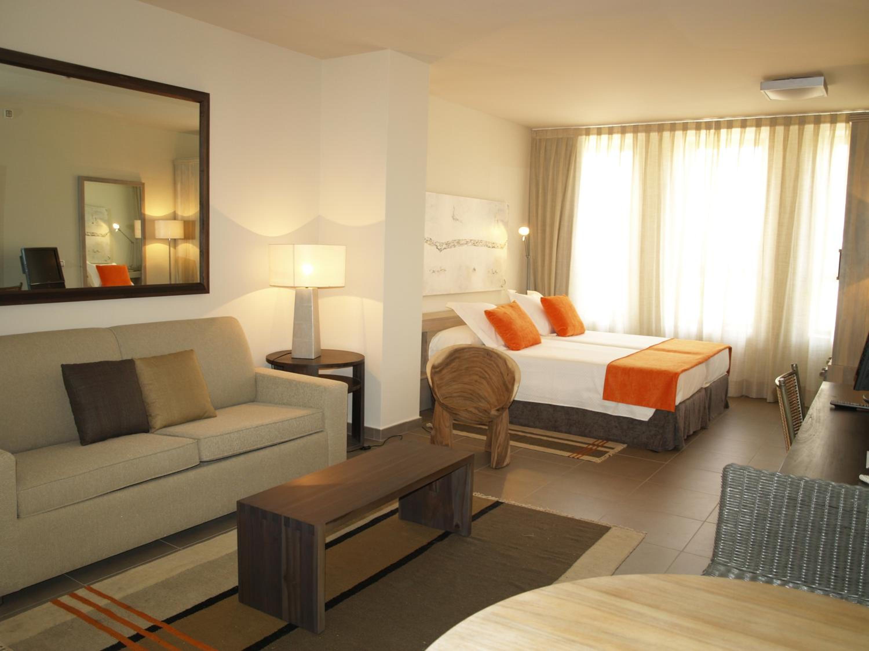 Eco Suite - Photo 1
