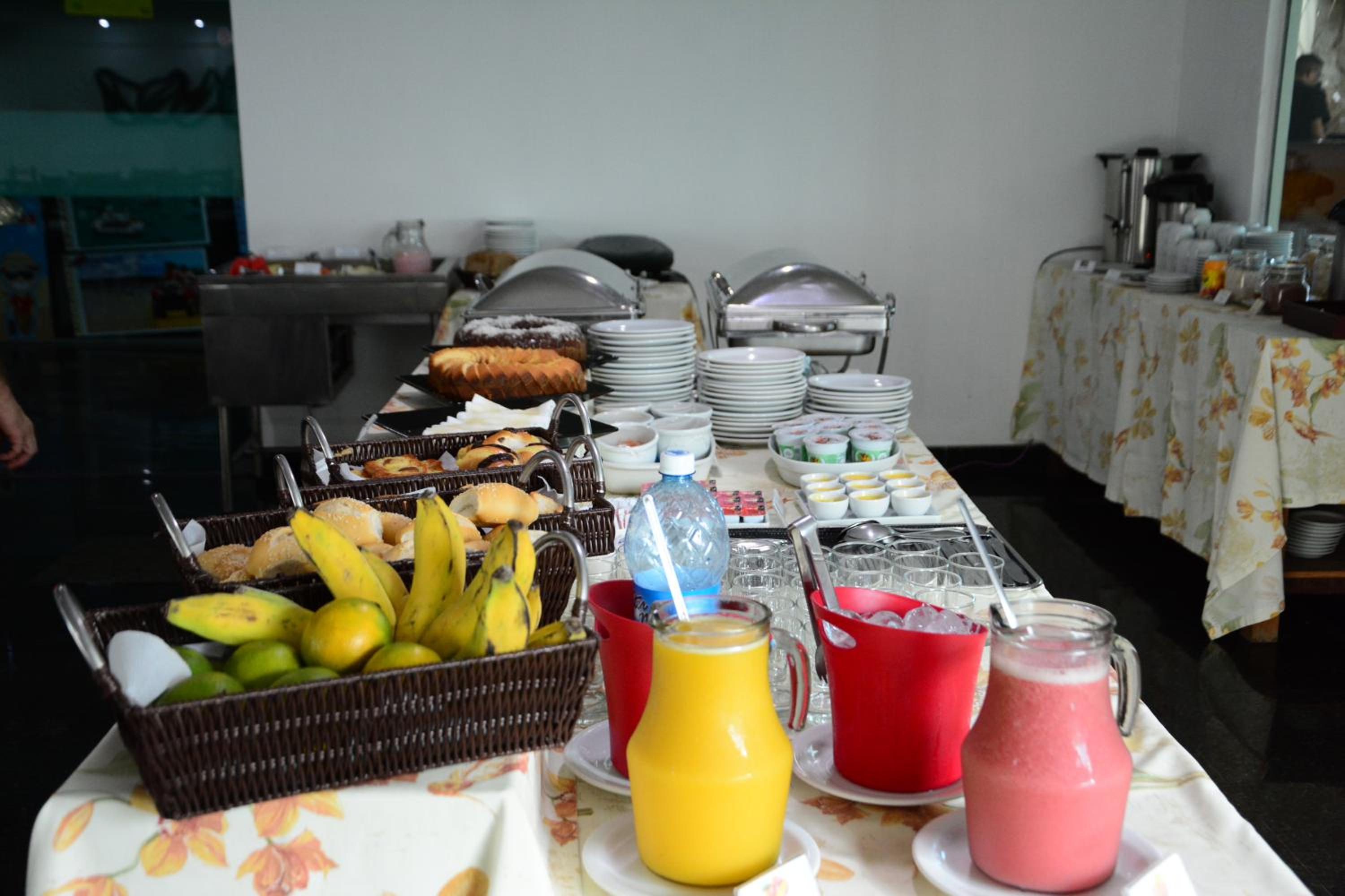 Apartment - Photo 16