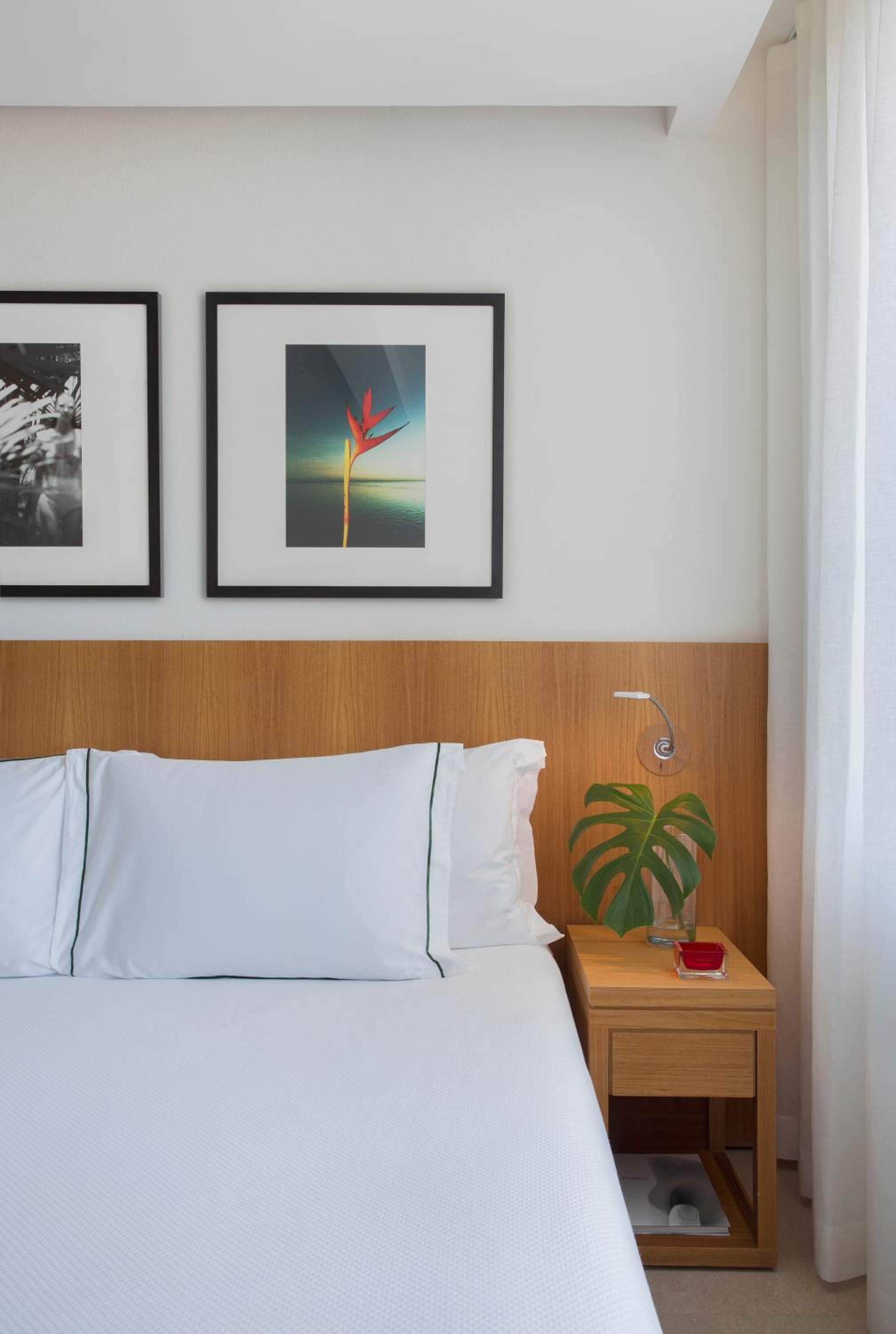 Superior Room (The Room) - Photo 4