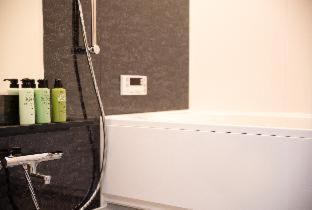 Executive Suite - Photo 3