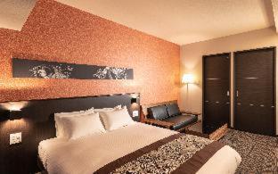 Superior Queen Room - Photo 18