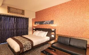Superior Queen Room - Photo 17