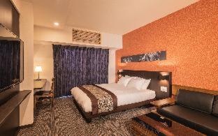 Superior Queen Room - Photo 16
