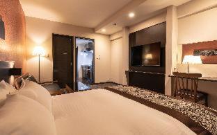Superior Queen Room - Photo 15