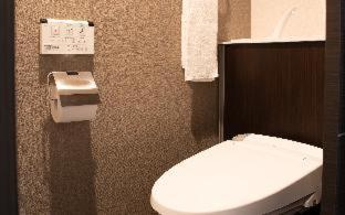 Executive Suite - Photo 4