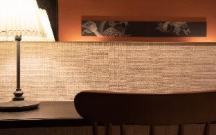 Executive Suite - Photo 5