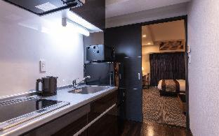 Executive Suite - Photo 6