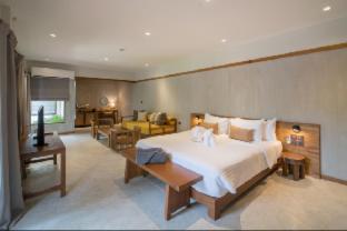 Habitación #25299372