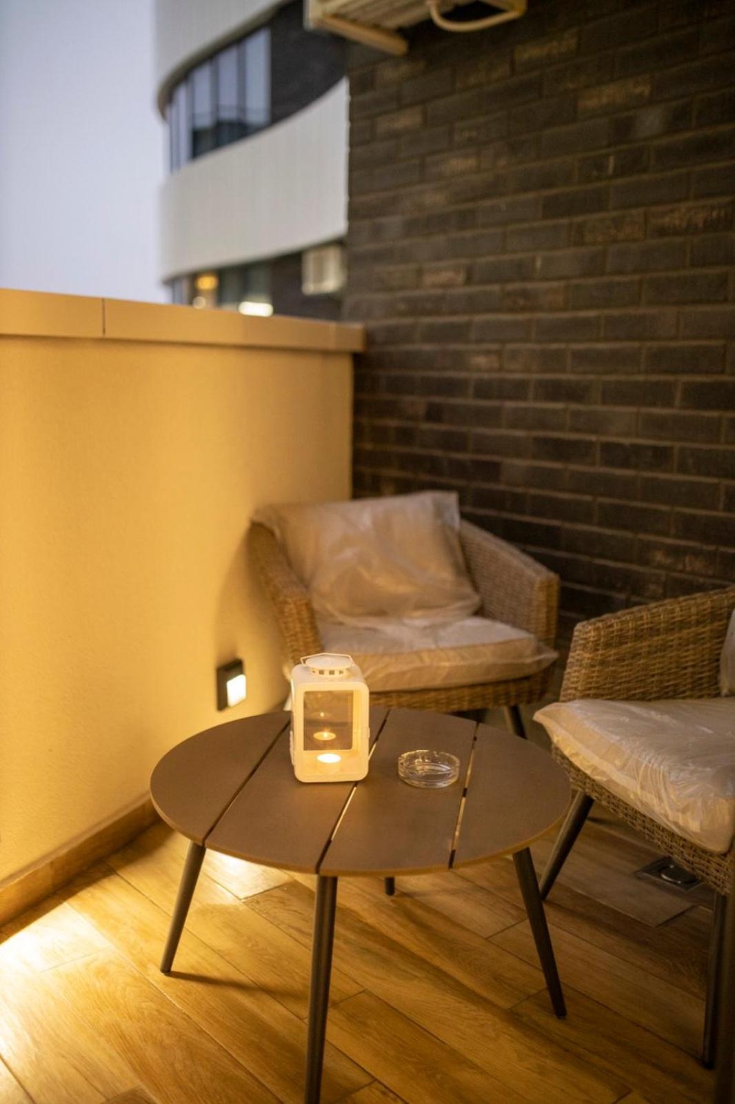 One-Bedroom Apartment - Photo 5