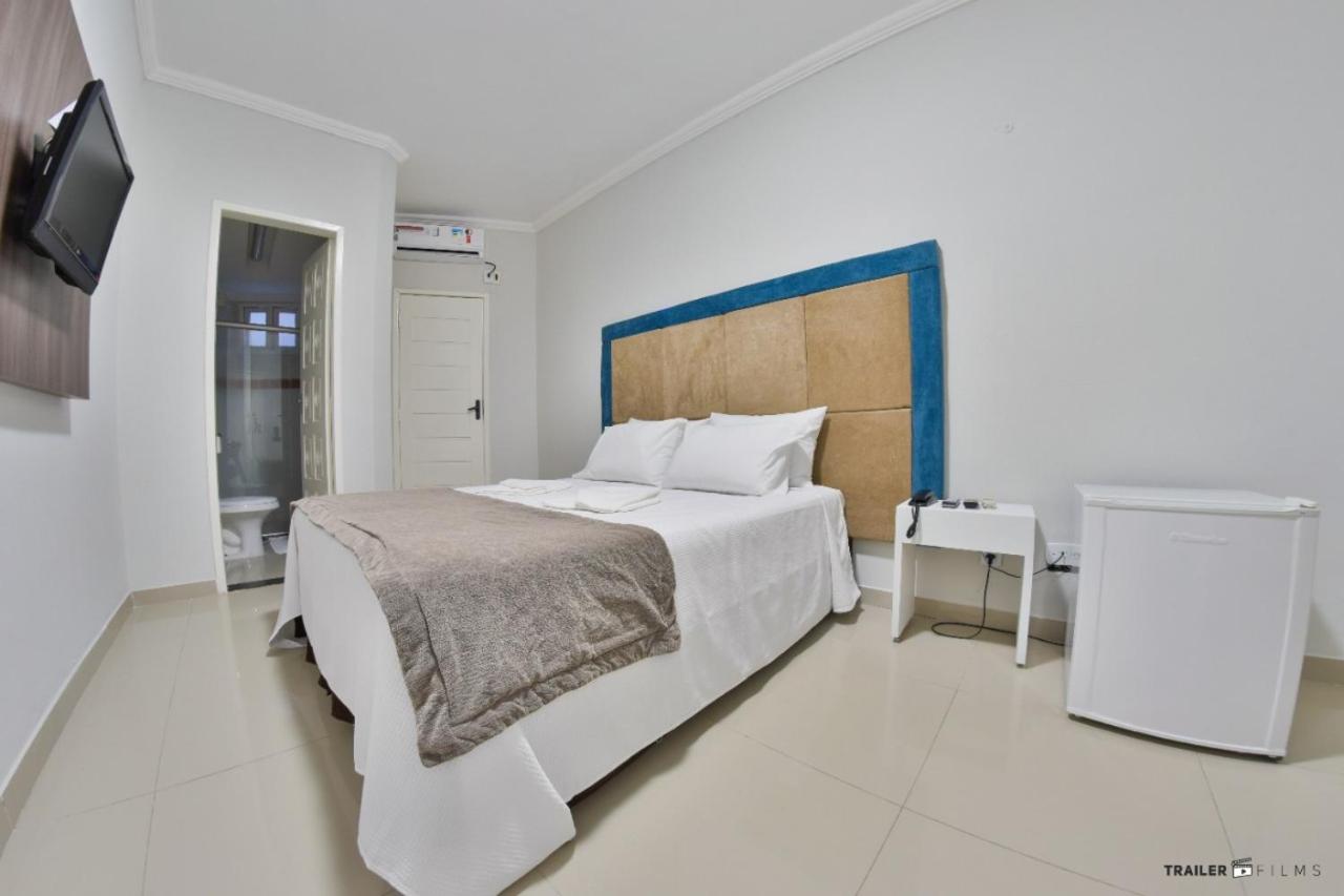 Standard Single Room photo 1