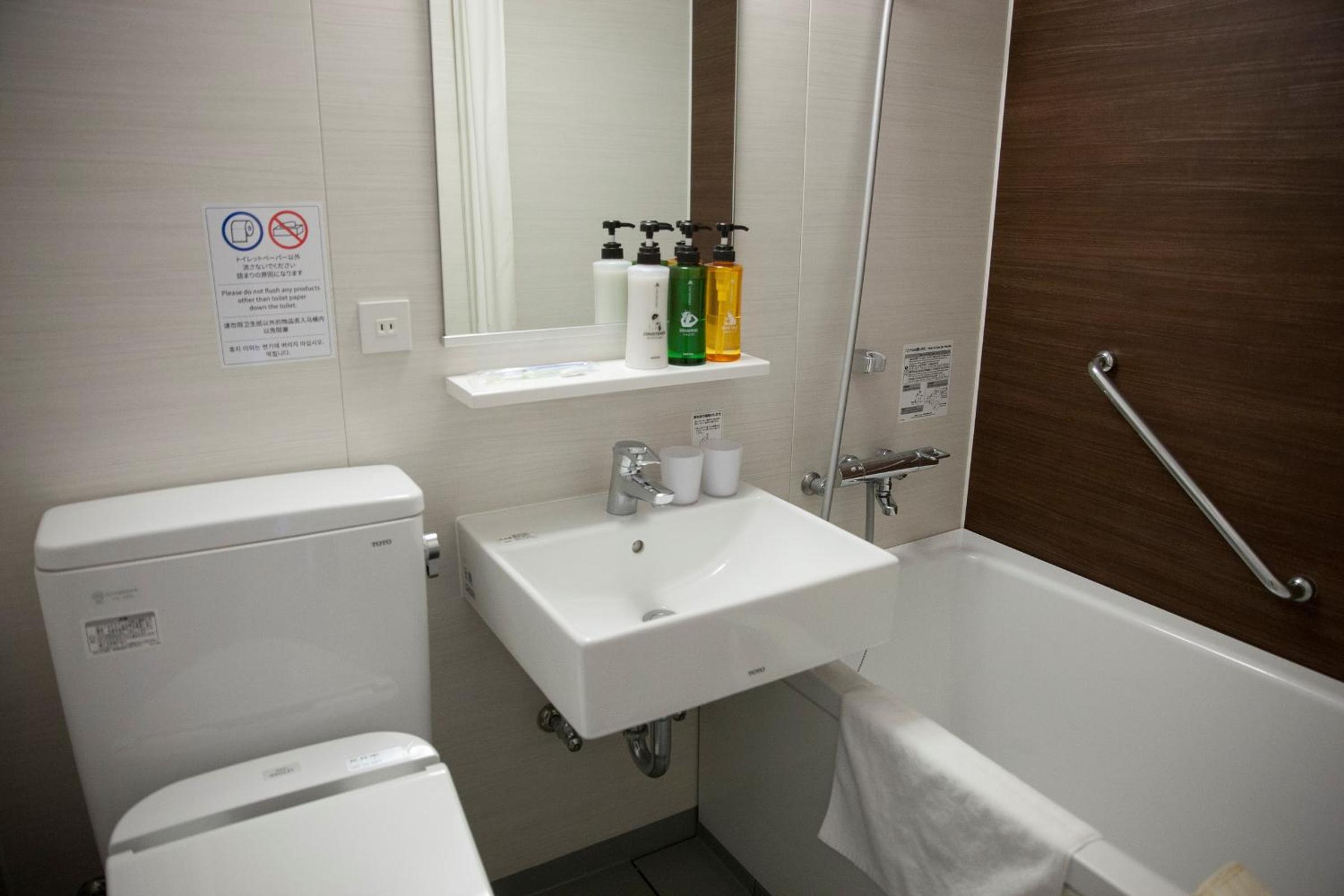 16sqm Superior Double Room - Non-Smoking - Photo 5