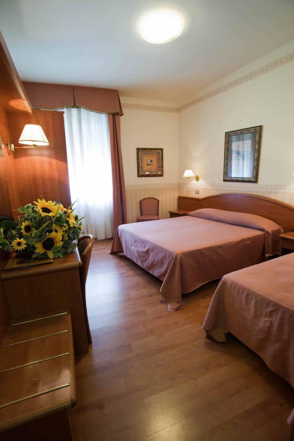Triple Room - Photo 3