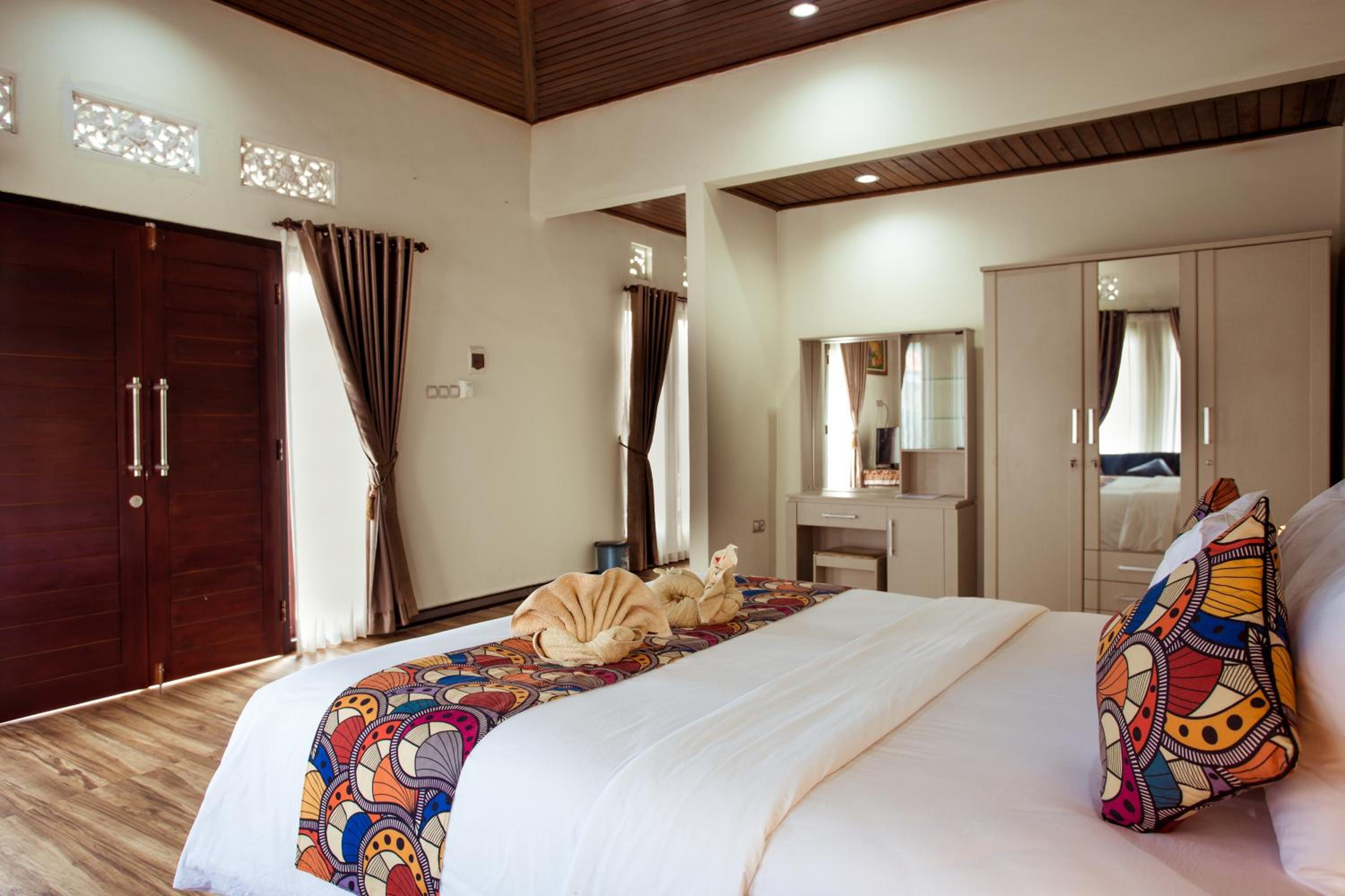 Villa - Photo 12