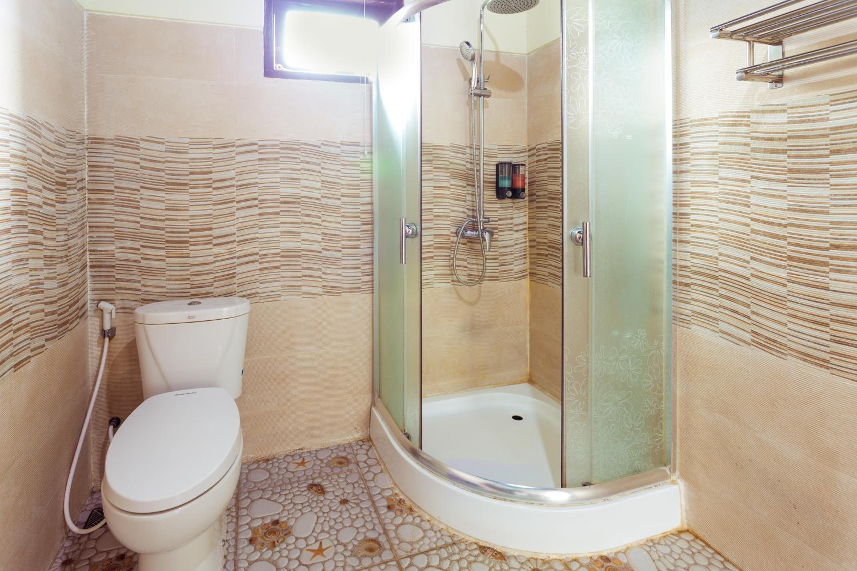 Villa - Photo 4