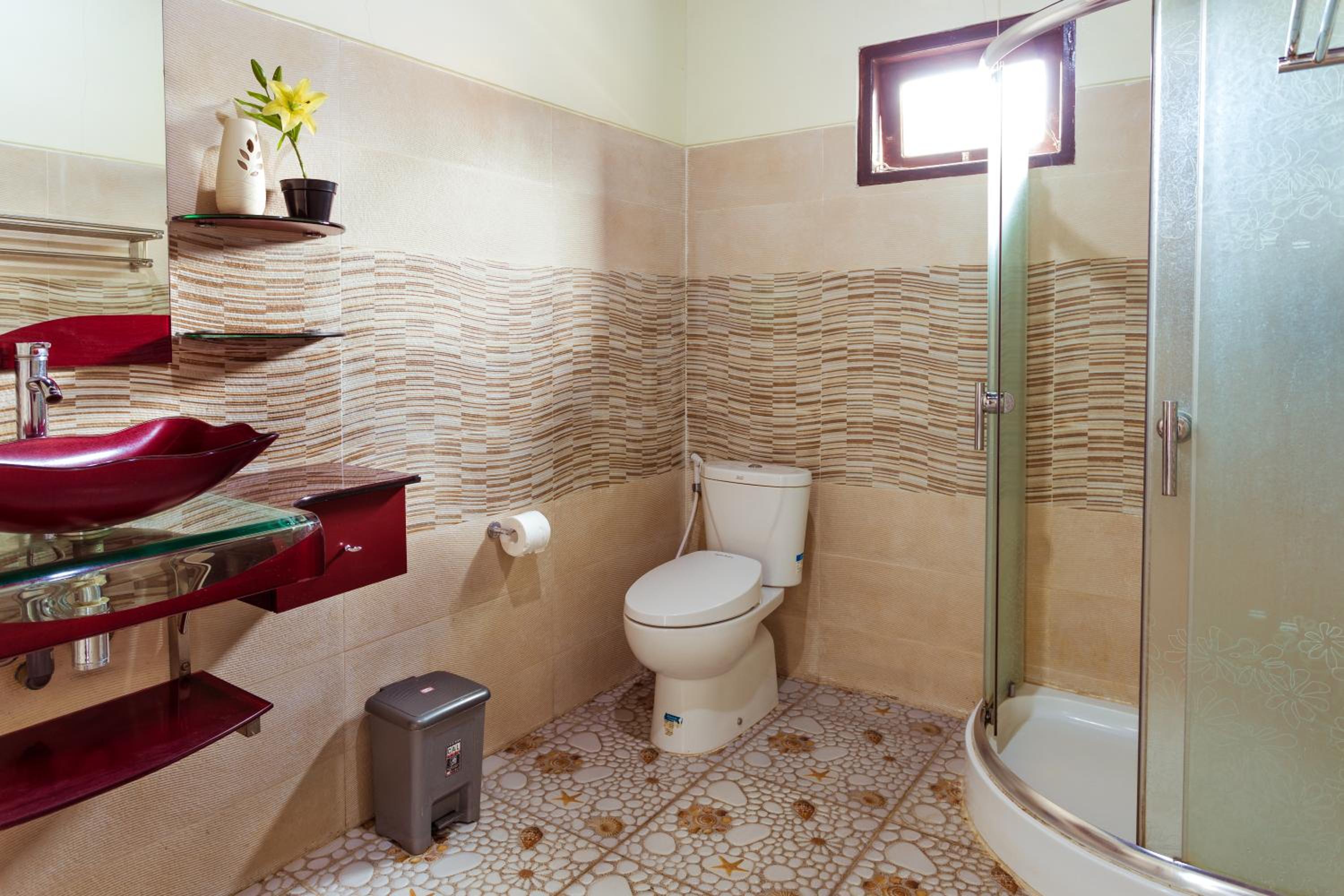 Villa - Photo 6