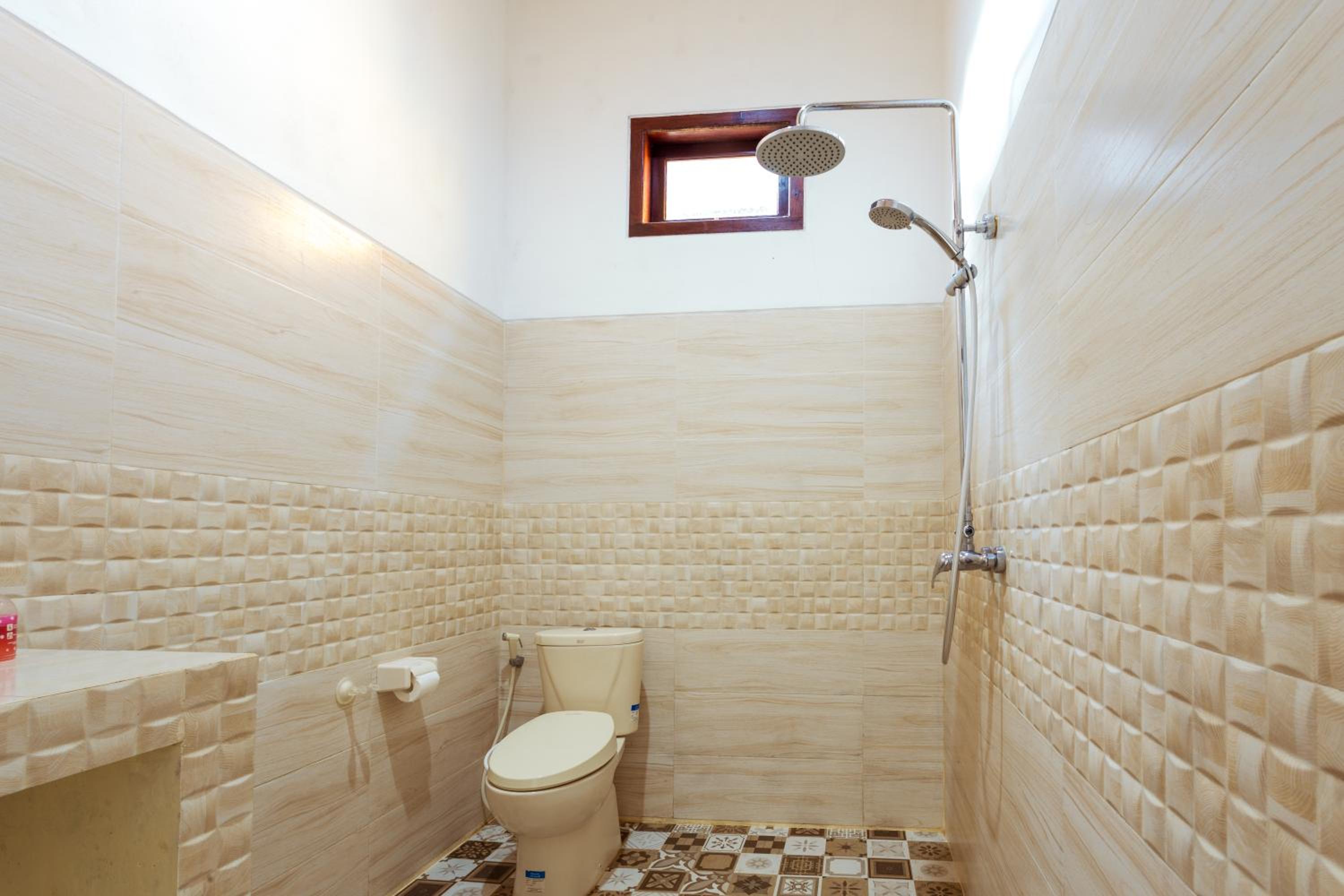Standard Villa - Photo 4