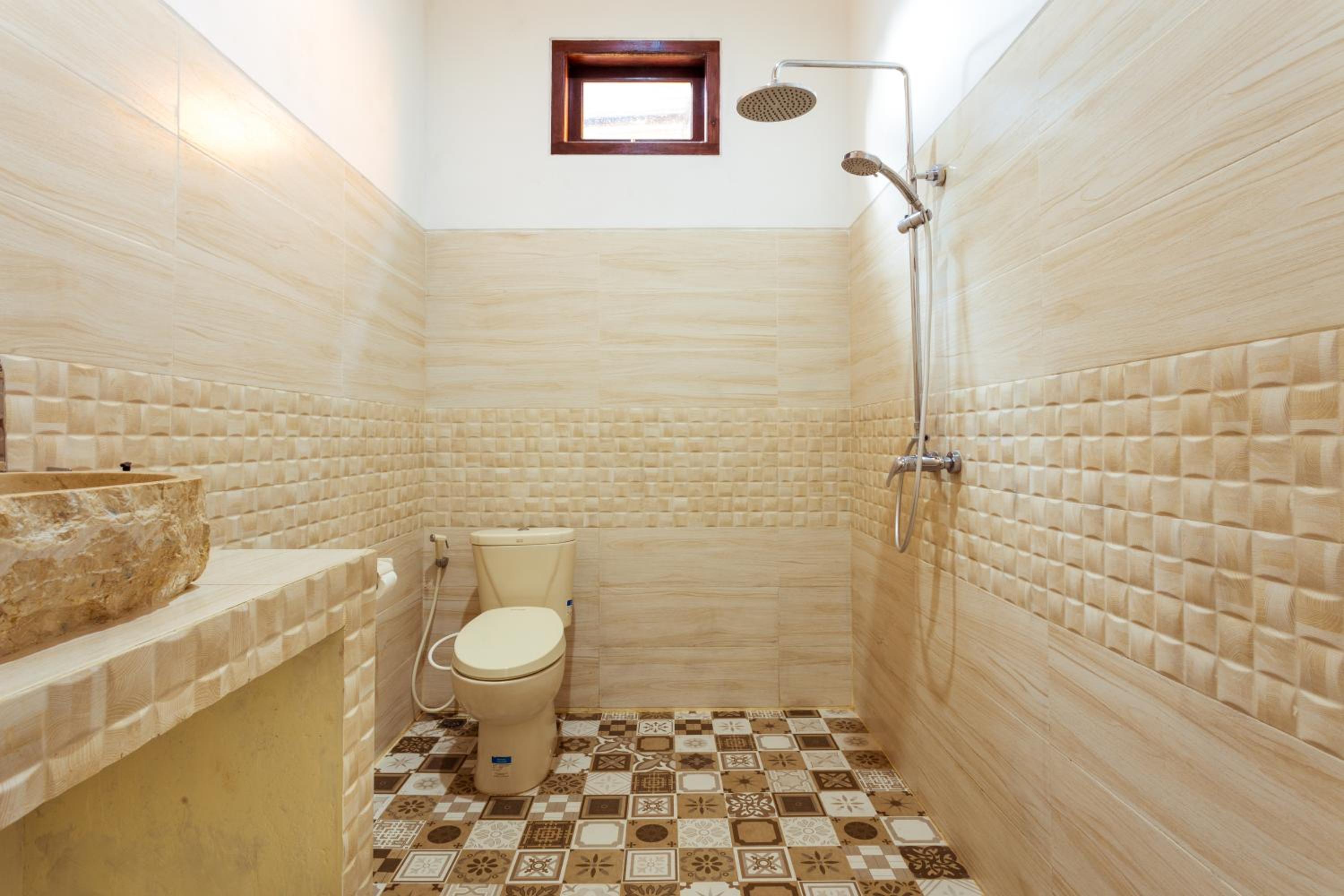 Standard Villa - Photo 3